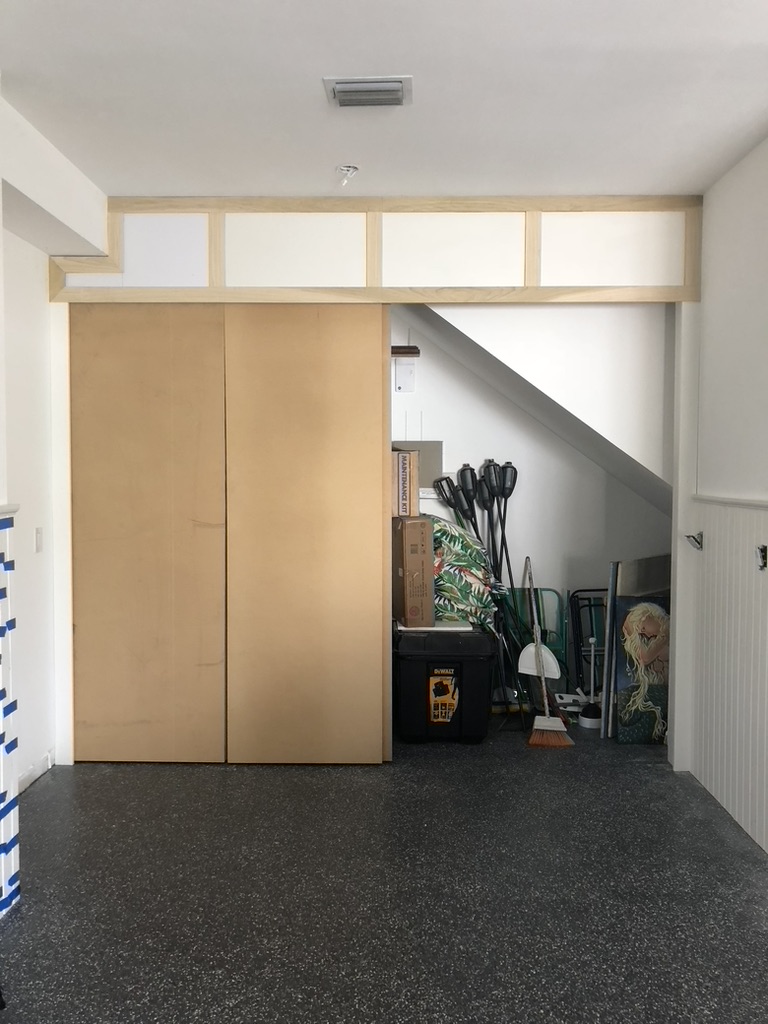 EC3596DF 6BC2 408D A7C9 85ED5E7D9531 1 105 c