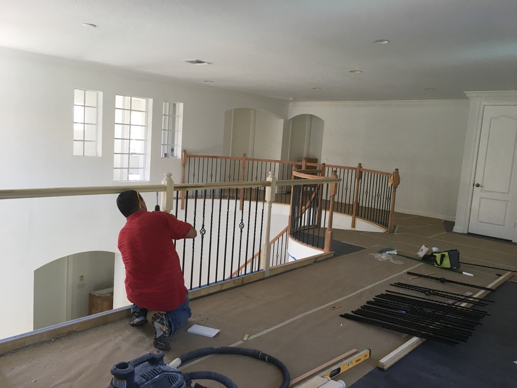 EE2EE349 B269 438A 9D50 4D1B02BD51E2 1 105 c