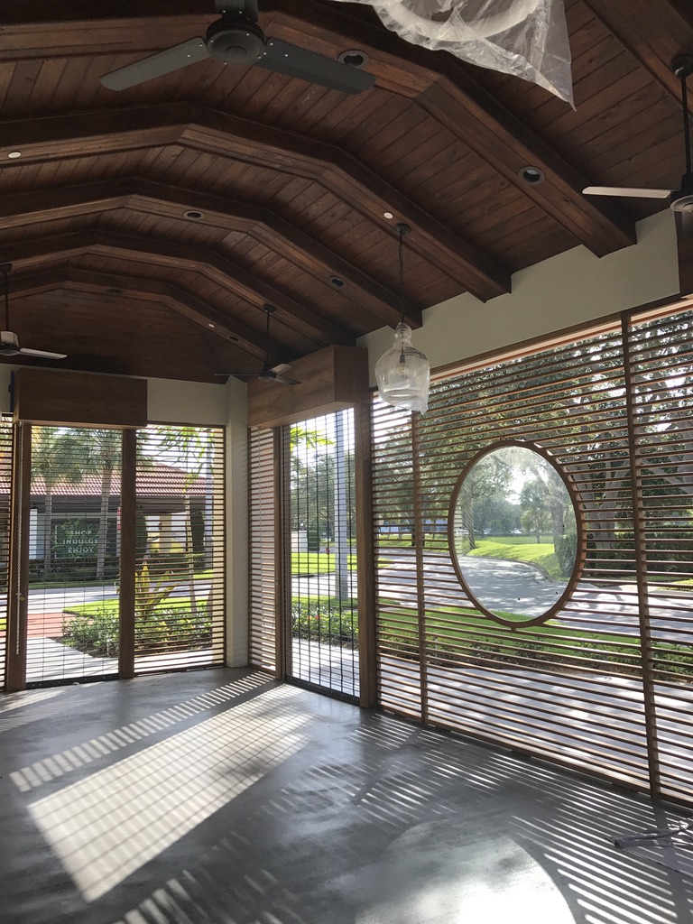 EEF53020 E087 4DA2 A514 B585261B371A 1 105 c