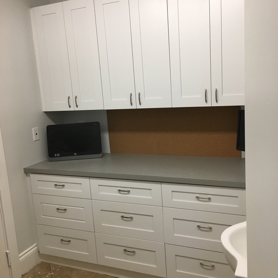 EF908DBD 8967 4DEB 9892 F3E162EF58BB 1 105 c