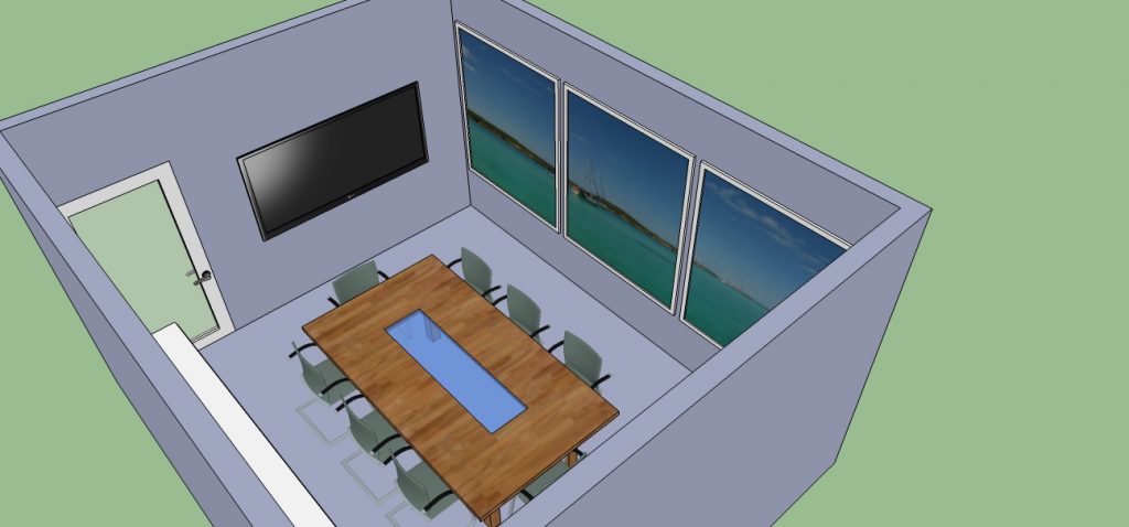 F1E0EF51 2DA3 45F6 8D81 50B09F46880C