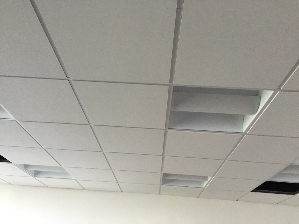 F1EE8634 8B5F 4AC2 A5EA 8527E8238D96 1 105 c