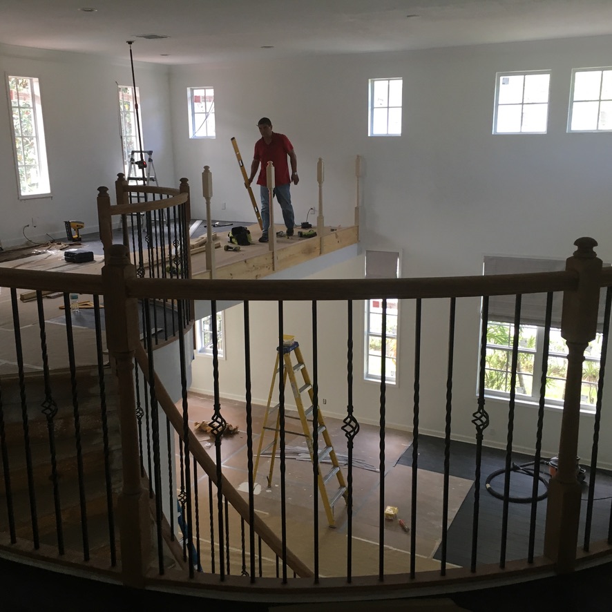 F6E863A5 3610 4D5E BB29 F0EC80B8DC0F 1 105 c