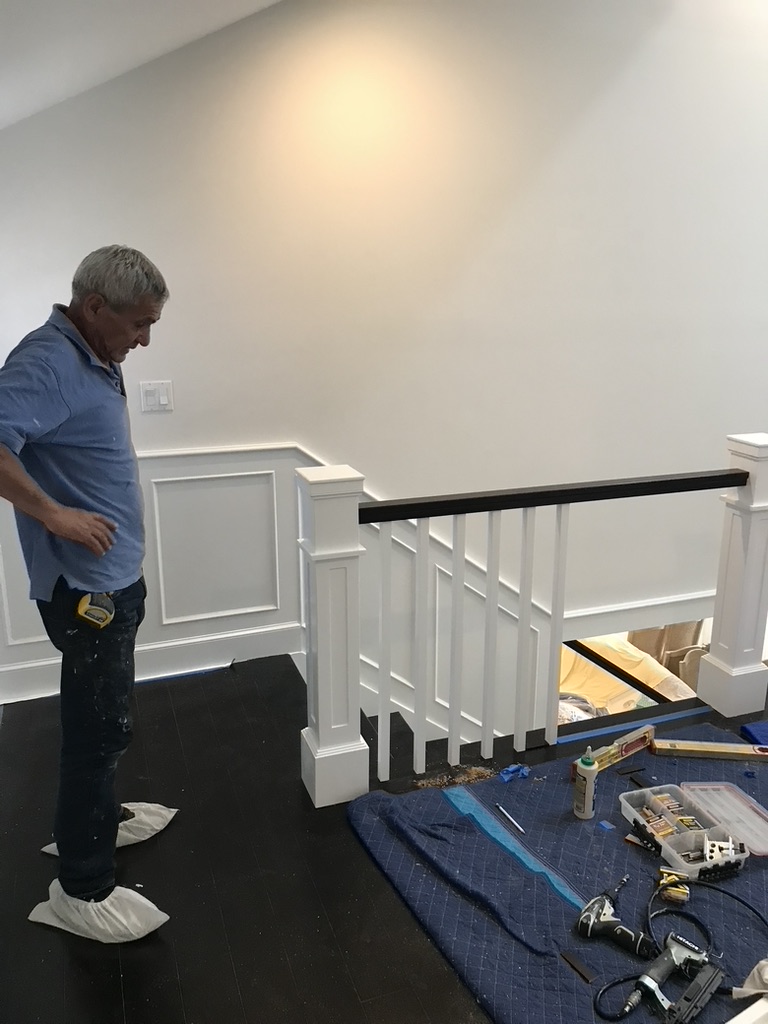 F7B8B6D9 C4B6 4B30 A468 3D2BB86E6ECB 1 105 c