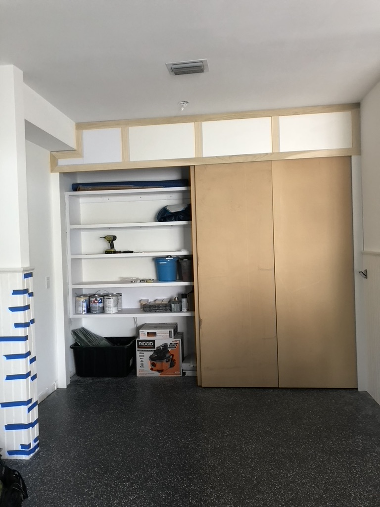 F8E80465 CC49 48A9 B037 B3276433044F 1 105 c