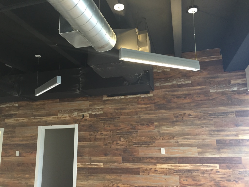 F99EC298 F815 4253 8082 77CA249FDC84 1 105 c