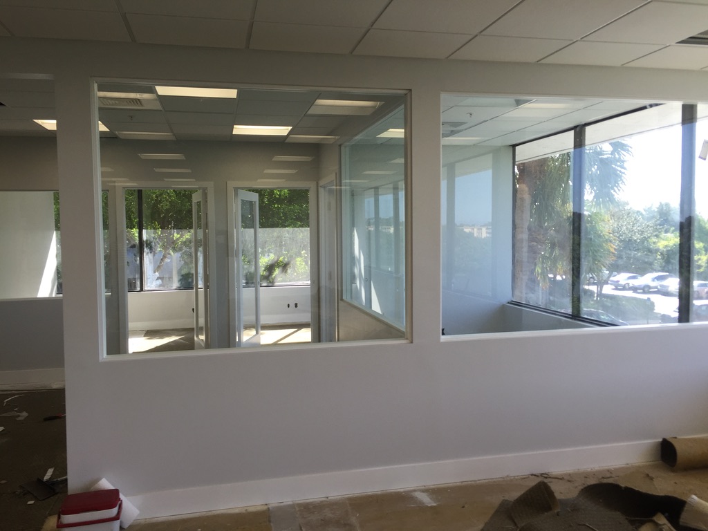 FD5E4BB0 6A44 45CE B39A 165945CAF9F9 1 105 c