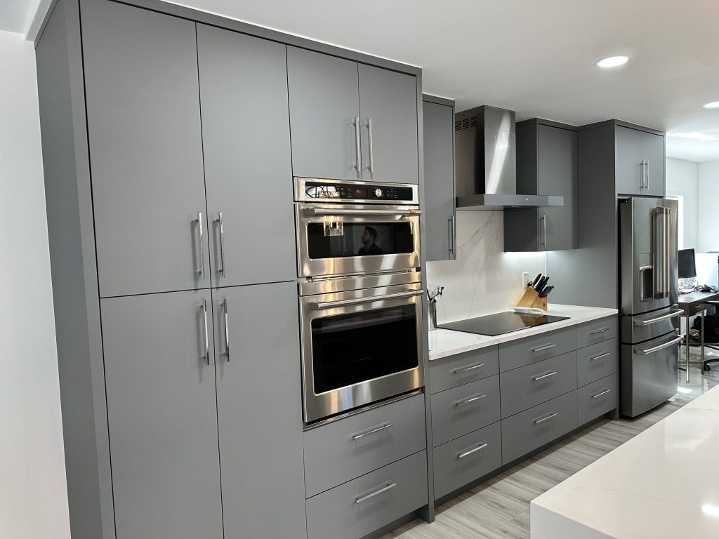 FD968926 7B5B 49F2 98D2 B6576688B7AF