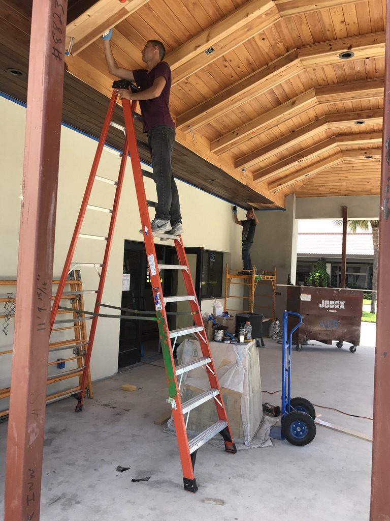 FFAAC3FB 84A2 4087 AE01 737580F39D32 1 105 c