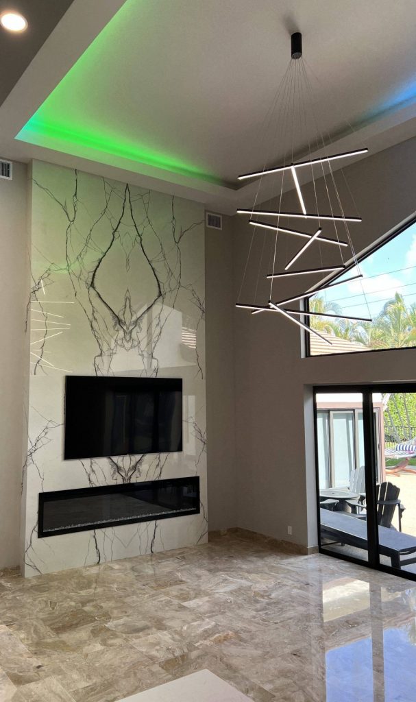 IMG 5720 rotated e1763479591424