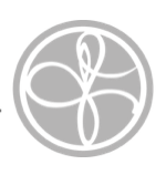 Screen-Shot-2022-05-27-at-3.29.27-PM-e1653680411675 Screen Shot 2022 05 27 at 3.29.27 PM e1653680411675