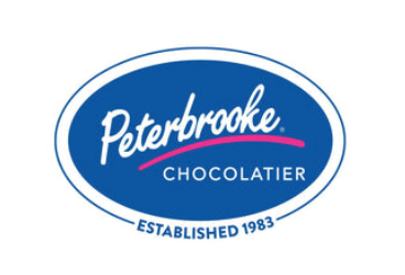 Screen-Shot-2022-05-27-at-3.34.38-PM Screen Shot 2022 05 27 at 3.34.38 PM