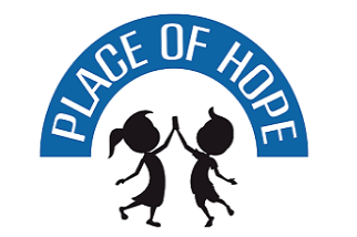 Screen-Shot-2022-05-27-at-3.35.42-PM Screen Shot 2022 05 27 at 3.35.42 PM