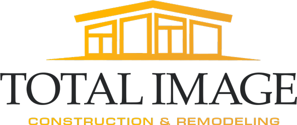 TOTAL IMAGE - Construction & Remodeling