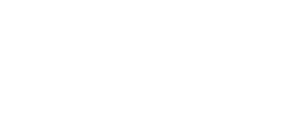 TOTAL IMAGE - Construction & Remodeling