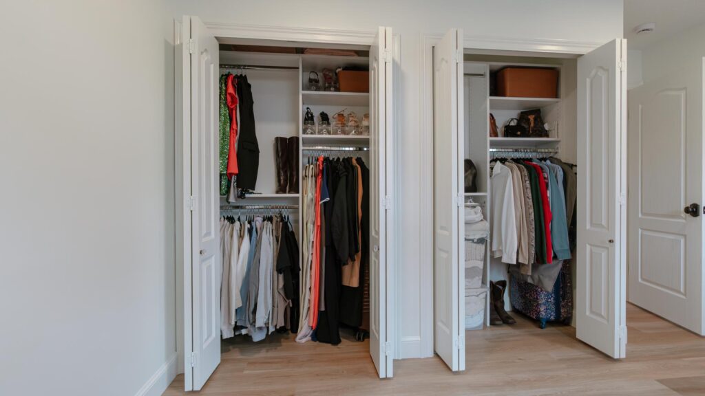 FAC05974