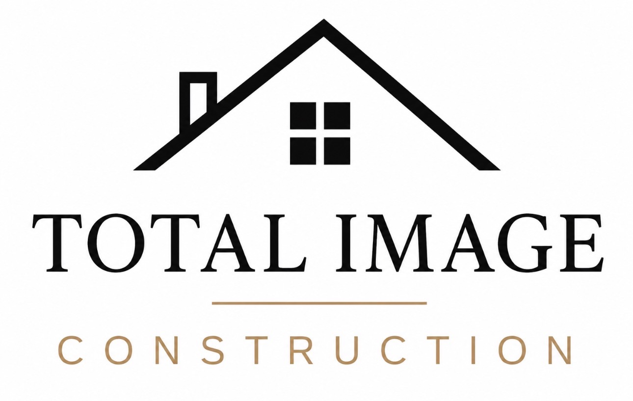 Total Image Construction FL