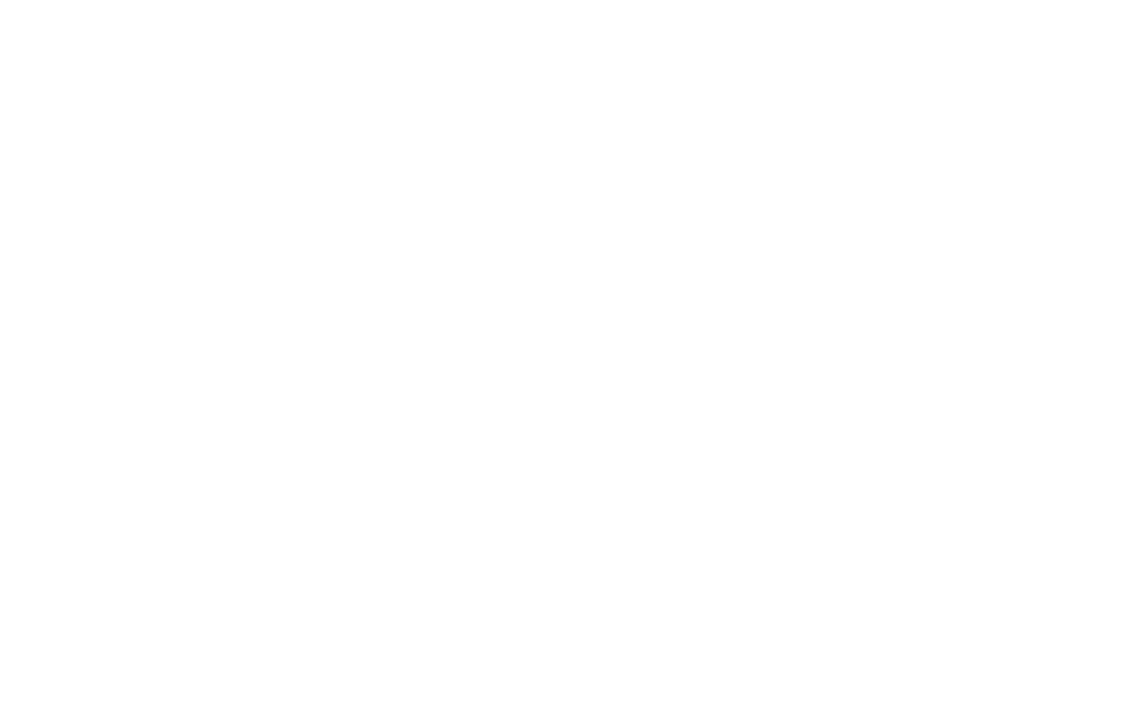 Total Image Construction FL white