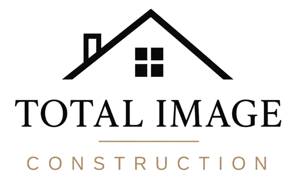 Total Image Construction FL